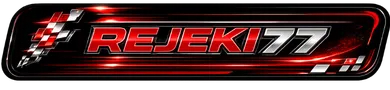 REJEKI77